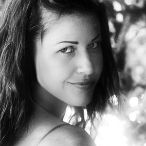 Meet your Posher, Andra